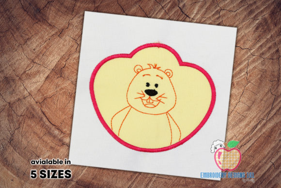 A Designer's Take on The Marmot Cartoon Made in a Box