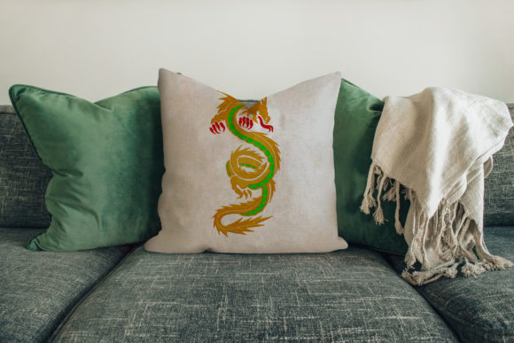 A Masterful Embroidery Design for Meaningful Personalized Gifts