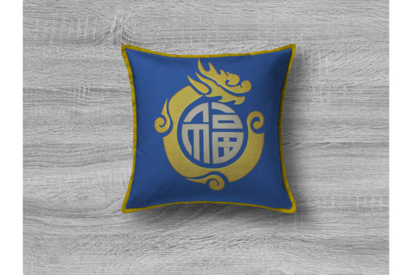 A Timeless Emblem for Handcrafted Gifts and Keepsakes