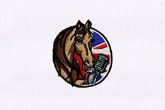 Evaluating Horse As a British Broadcaster for Your Shop