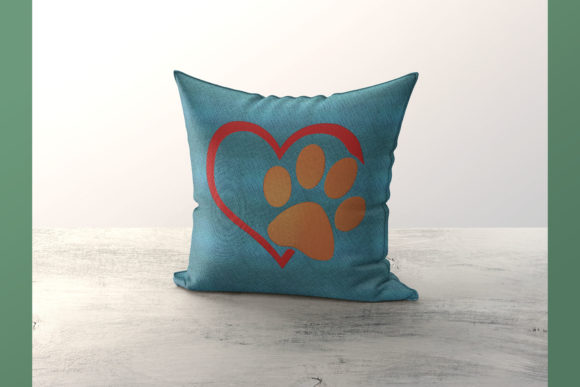 Love Dog: A Designer’s Review for Seasonal Embroidery Success