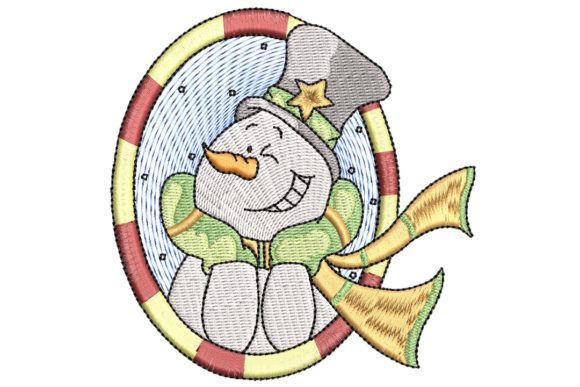 Winkie’s Snow Day Wishes: A Designer's Practical Review